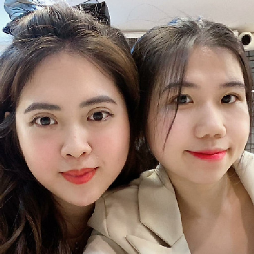 Nguyễn Hồng Trang