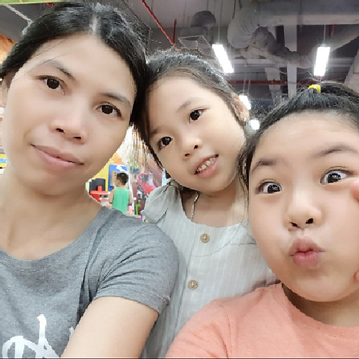 Nguyễn Thị Huyền Trang