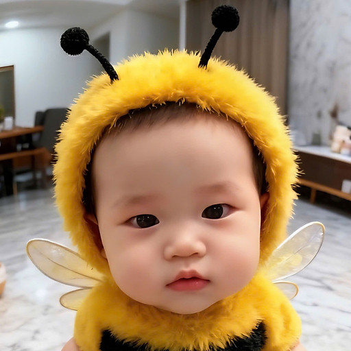 Trương Ngọc Uyên Dy