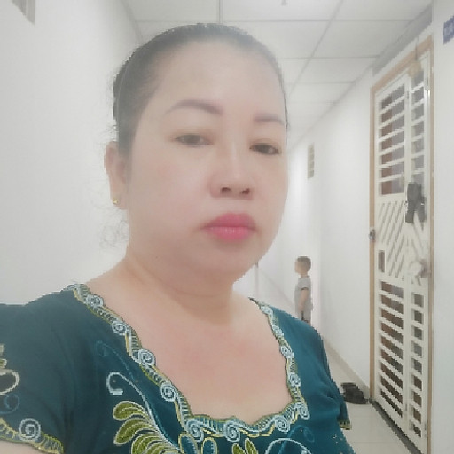 Phan Thị Thùy Linh