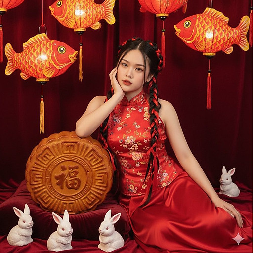 Nguyễn Trung Anh