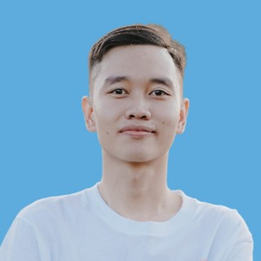 Phạm Chí Linh