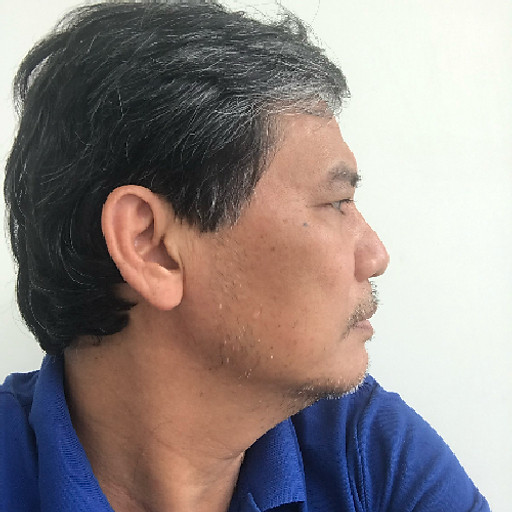 Phạm ngọc thành