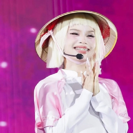 Lý Ngọc Nguyễn Phạm