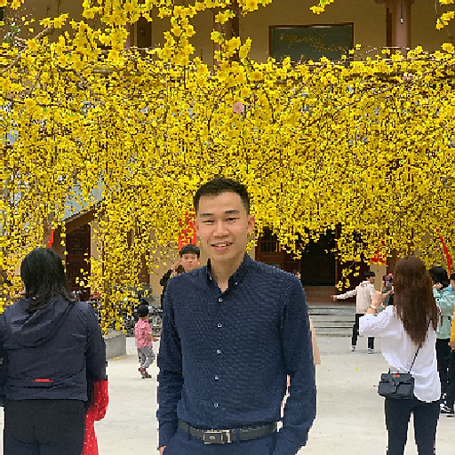 Nguyễn Hữu Hiệu