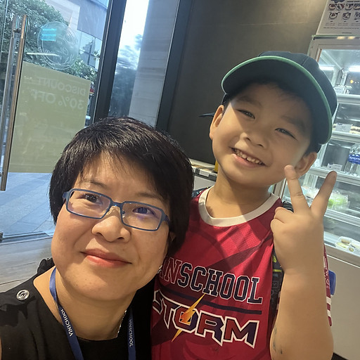 Nguyễn Khánh Ngọc