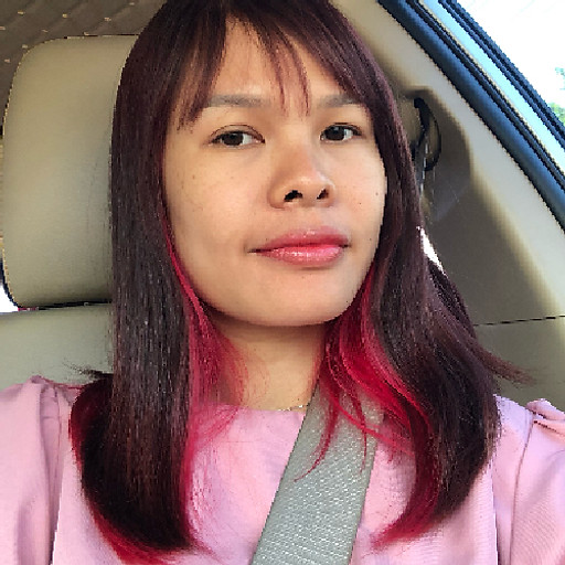 Nguyễn Thị Thanh Nhân