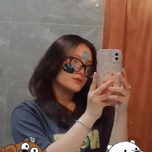 Nguyễn Tuyết Nhi 