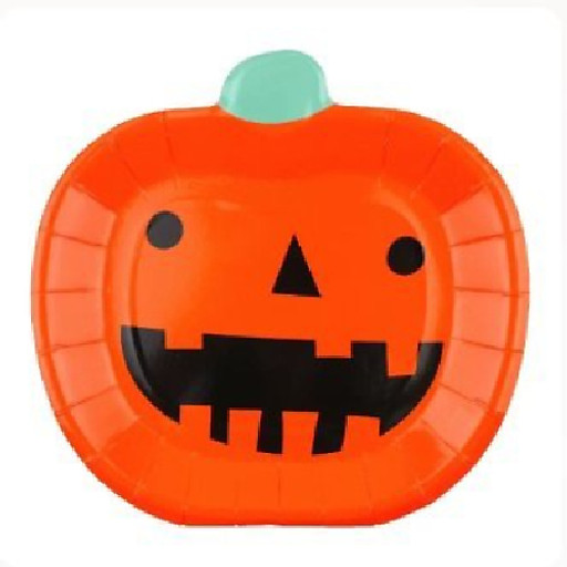 Trần Thị Kim Phượng