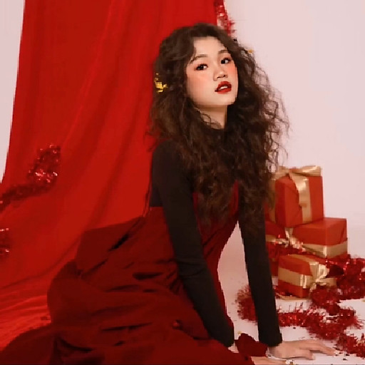 Nguyễn Diệu Linh