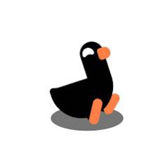 Nguyễn Thị Ngọc Minh