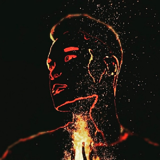 Đỗ Quyết Thắng