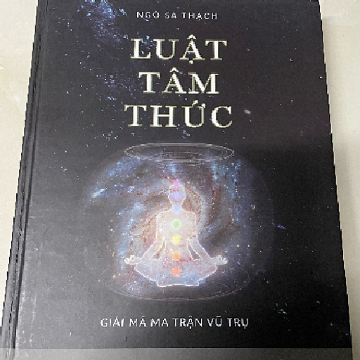 Dũng Trần Ngọc