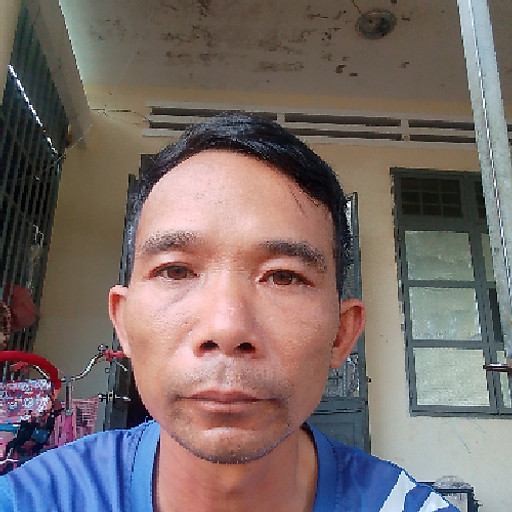 Bùi Đình Nam
