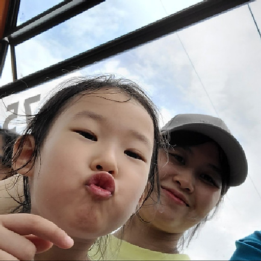 Nguyễn Đức Hoàng