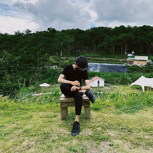 NGUYỄN HOÀNG MINH