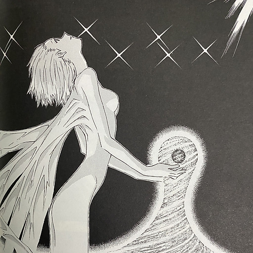 Nguyễn Minh Thuận