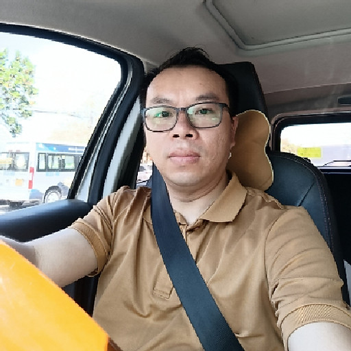 Trần Quốc Bảo