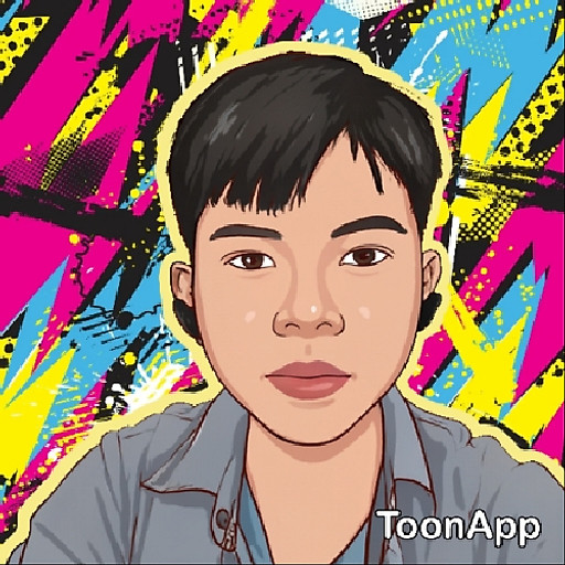 Nguyễn Hoàng Lâm