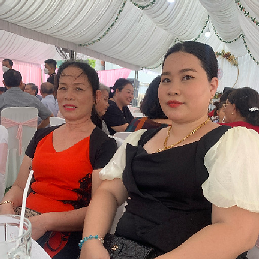 ThienTrang LeTrang