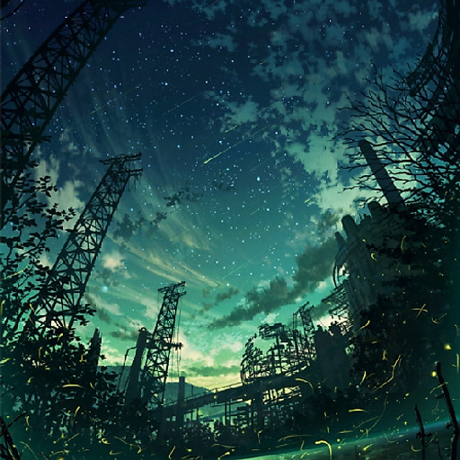 Nguyễn Thành Trung