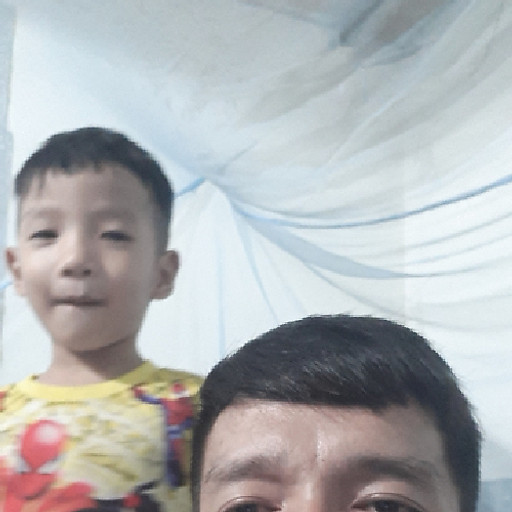 Quy nguyen 