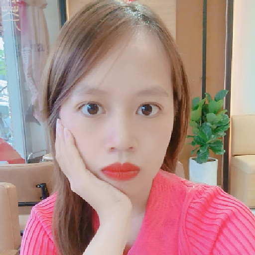 Trương Thị Bích Loan 