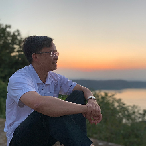 Lưu Đoàn Tuấn