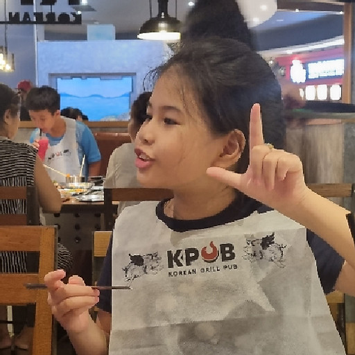 Phạm Hoàng Việt