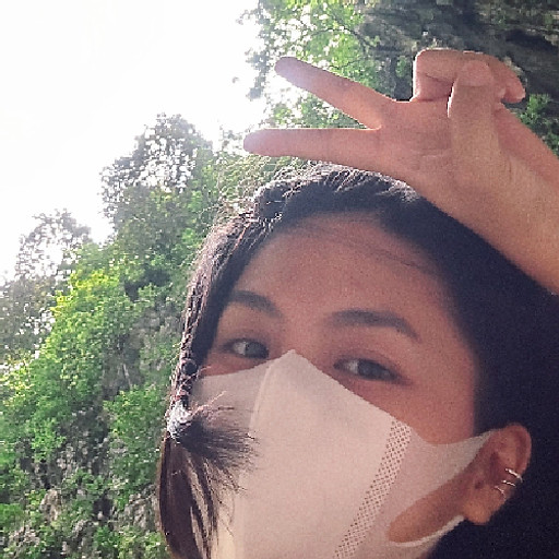 Trần Nguyễn Ánh Tuyết