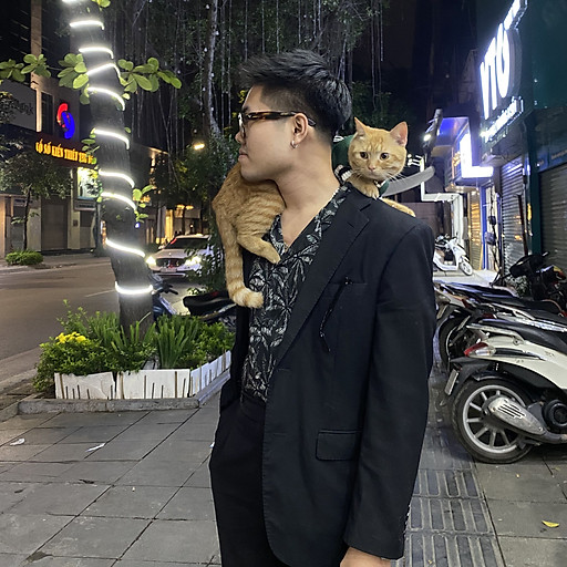 Nguyễn Tuấn Minh