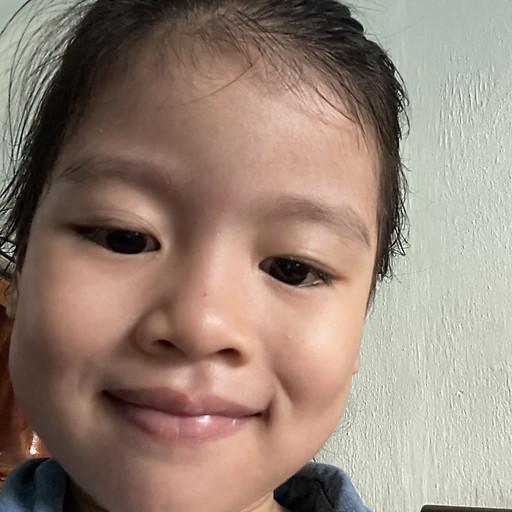 pham thanh son
