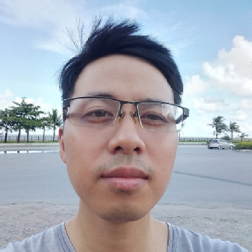 Trần Minh Tâm