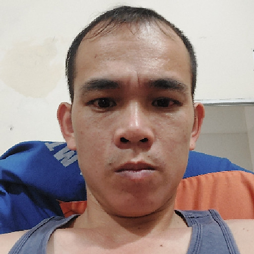 Lương Văn Hưng