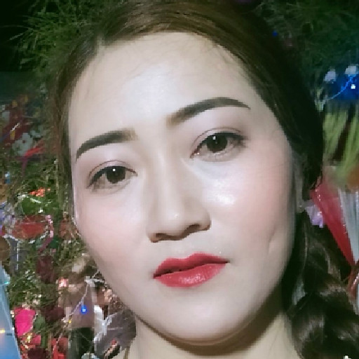 Thuỳ Trang
