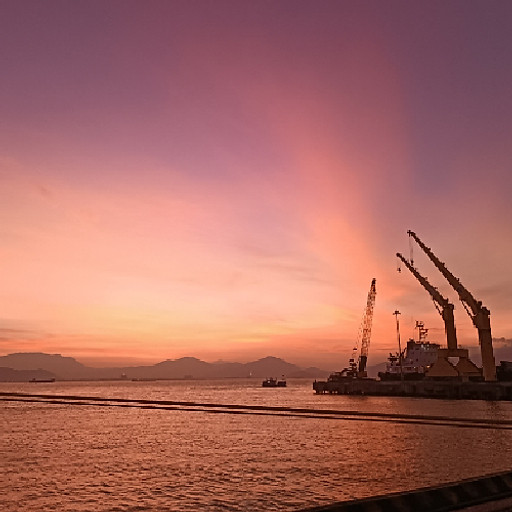 Ngọc Đức Đoàn