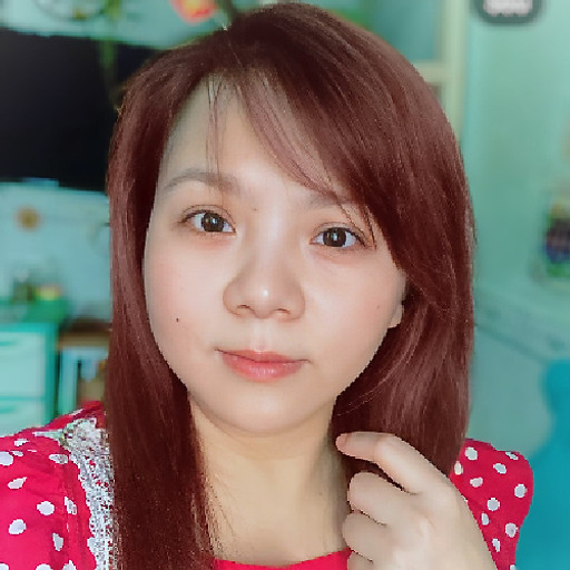 Trần Thị Kim Chi