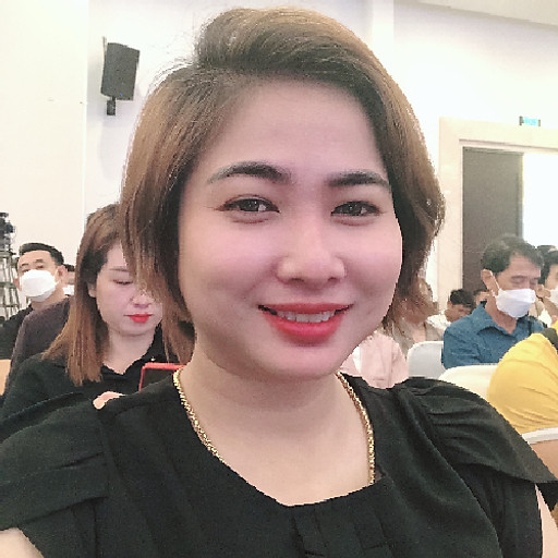 Nguyễn Ngọc Châu