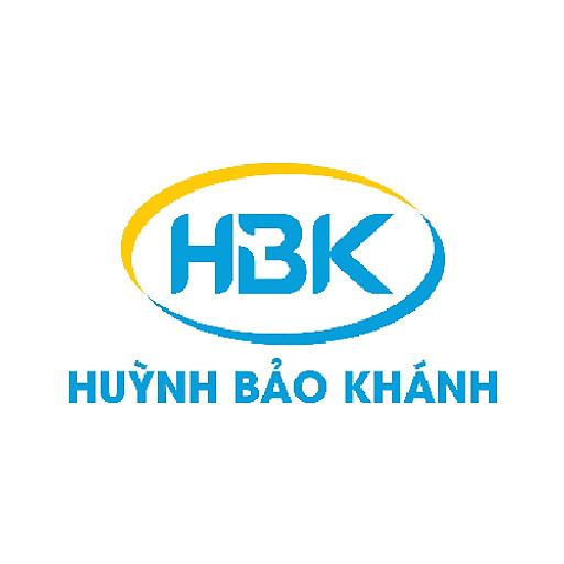 Huỳnh Quang Trung Hiếu