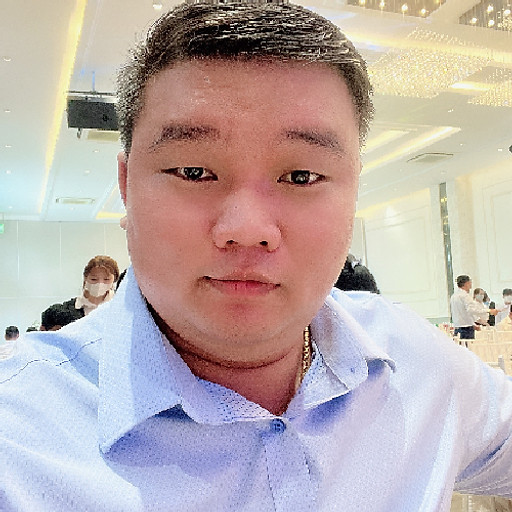 Nguyễn Tâm