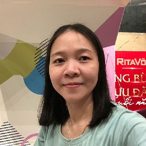 Nhân Ái Nguyễn