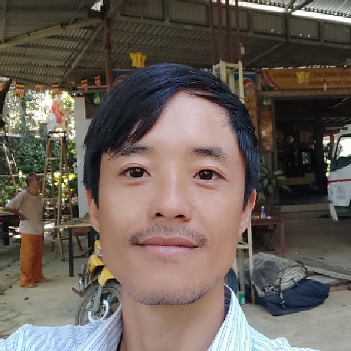 Hoàng Anh Lâm