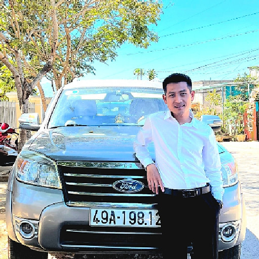 Nguyễn Trung Quân