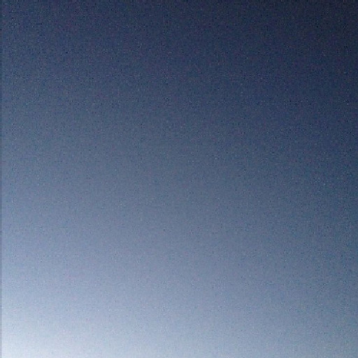 Cao Thụy Tường Vân