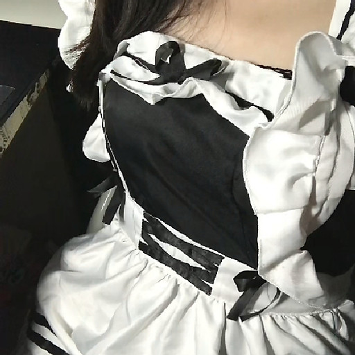 Cái bạn bị ảo alime 