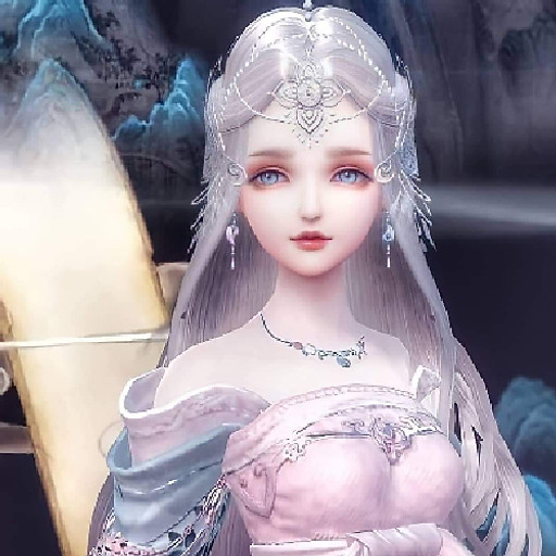 Nguyễn Thế Hiệp