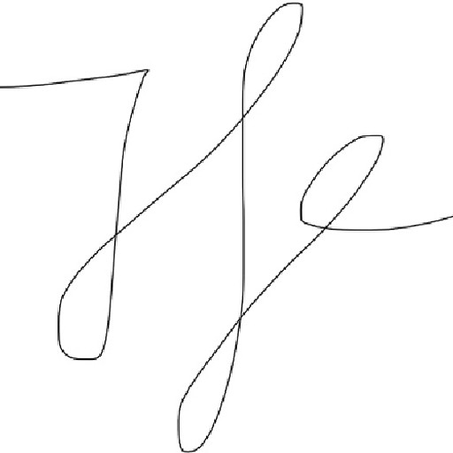 Phạm Đình Hoàng