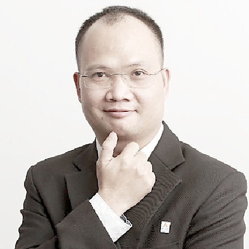 Nguyễn Danh Huy