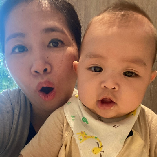 vũ thu hương