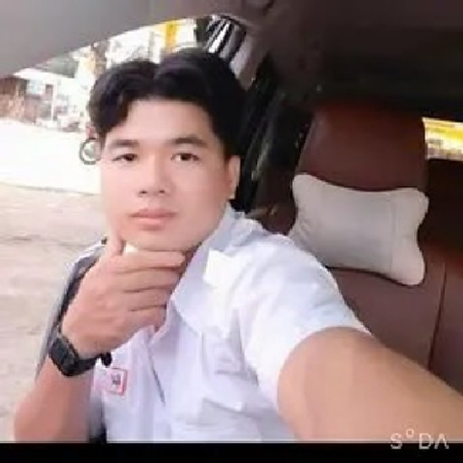 hoàng văn tượng